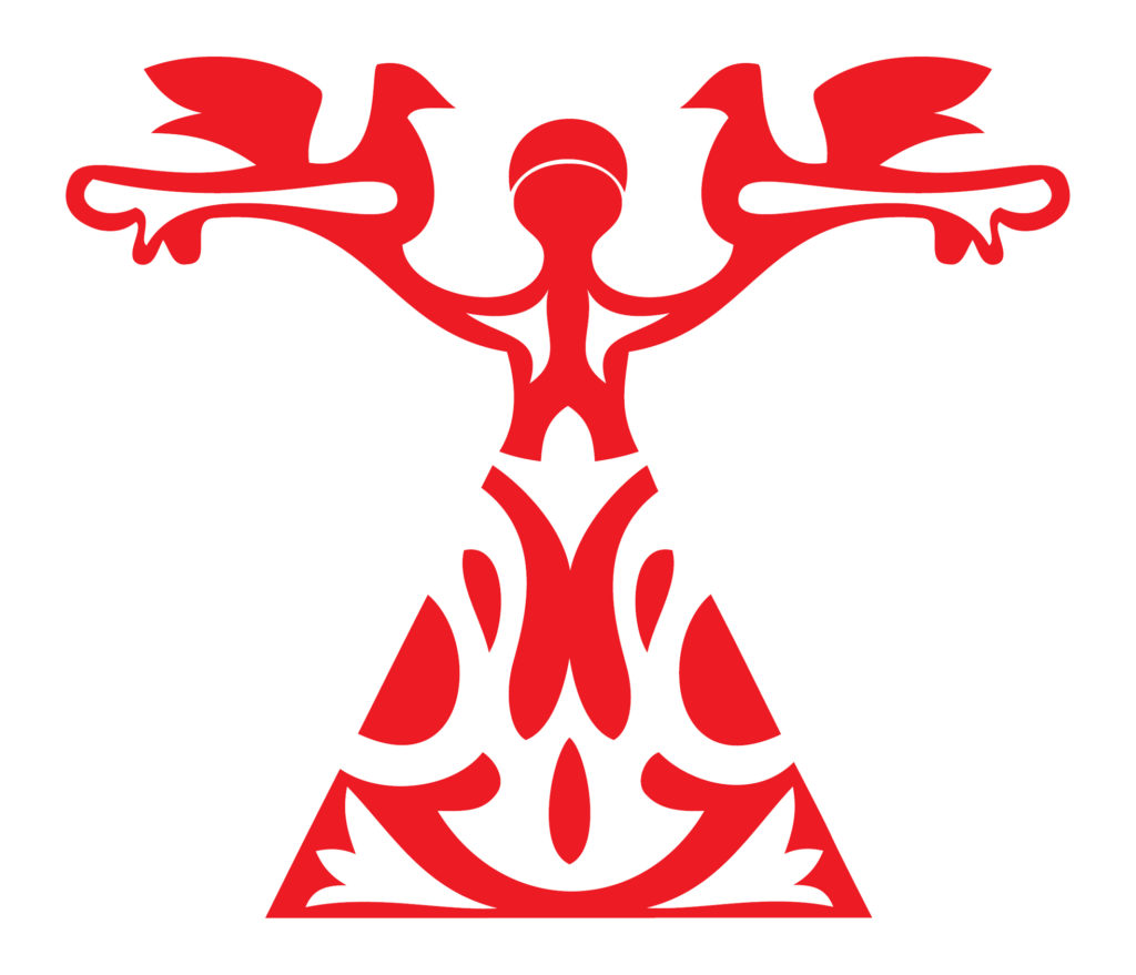 Славянский-символ-Берегиня-1024x879